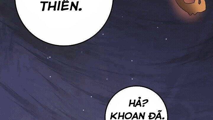 Thương Nhân Thánh Thần Chap 25 - Next Chap 26
