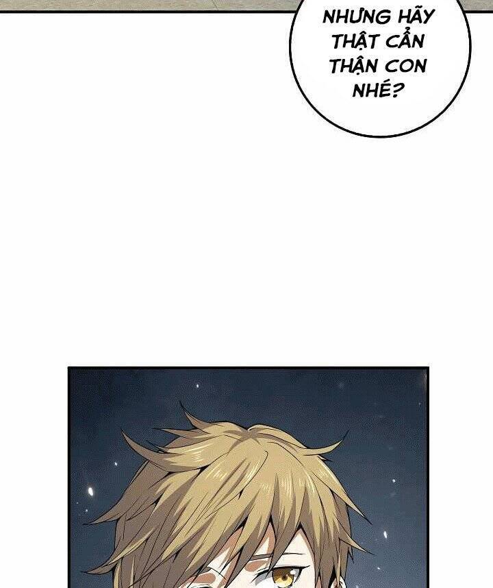 Thương Nhân Thánh Thần Chap 25 - Next Chap 26