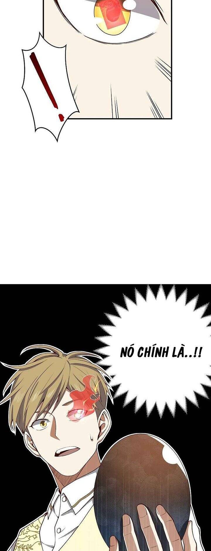 Thương Nhân Thánh Thần Chap 26 - Next Chap 27