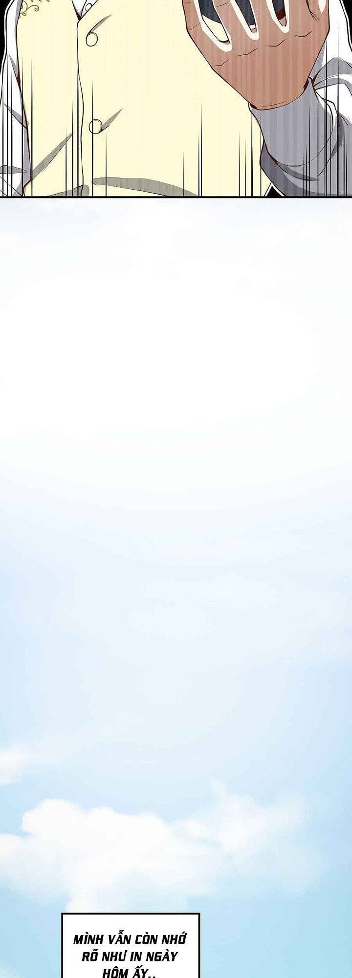 Thương Nhân Thánh Thần Chap 26 - Next Chap 27