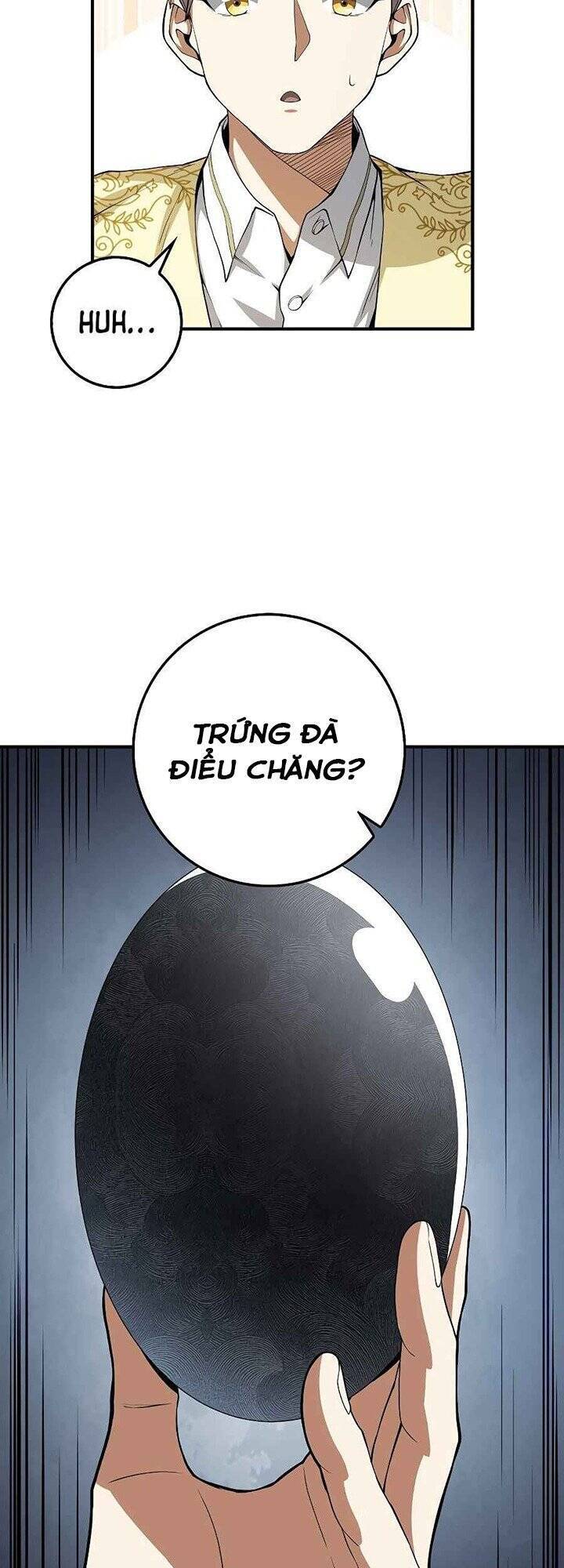 Thương Nhân Thánh Thần Chap 26 - Next Chap 27