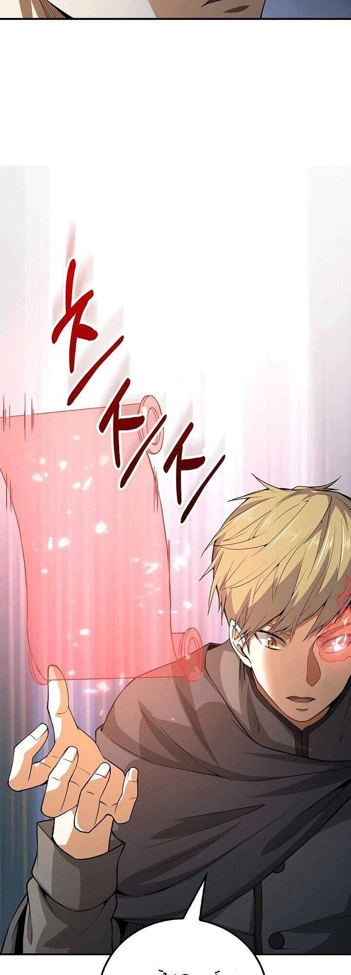 Thương Nhân Thánh Thần Chap 27 - Next Chap 28