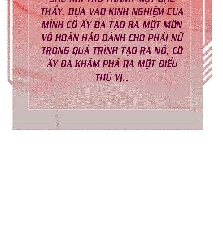Thương Nhân Thánh Thần Chap 27 - Next Chap 28