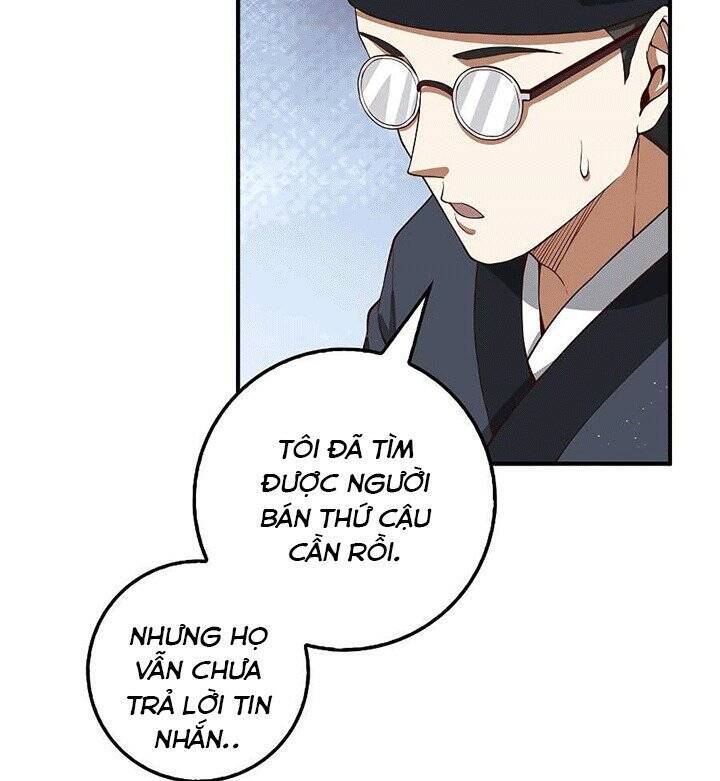Thương Nhân Thánh Thần Chap 27 - Next Chap 28