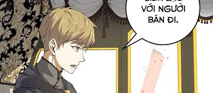 Thương Nhân Thánh Thần Chap 28 - Next Chap 29