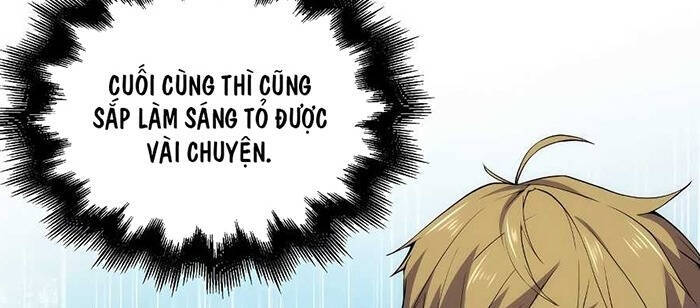 Thương Nhân Thánh Thần Chap 28 - Next Chap 29