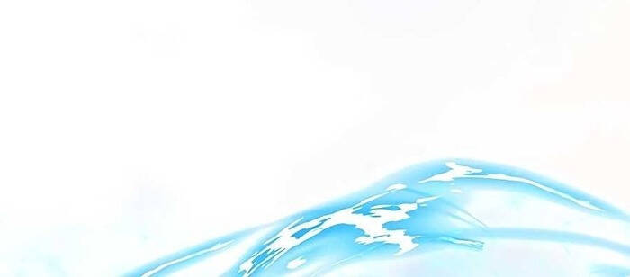 Thương Nhân Thánh Thần Chap 28 - Next Chap 29