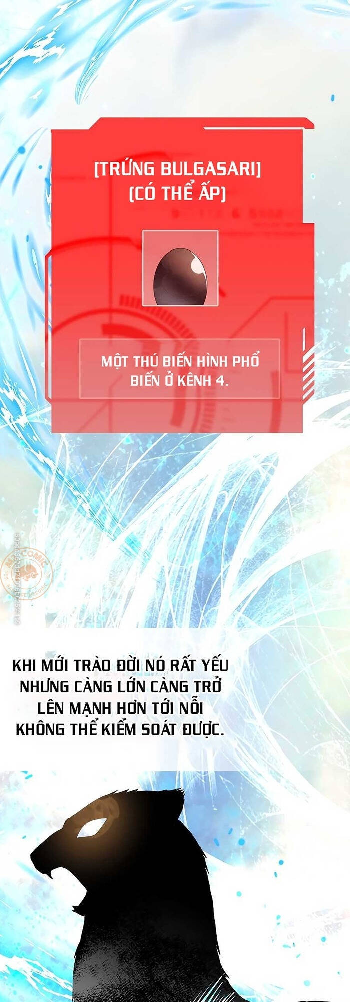 Thương Nhân Thánh Thần Chap 28 - Next Chap 29