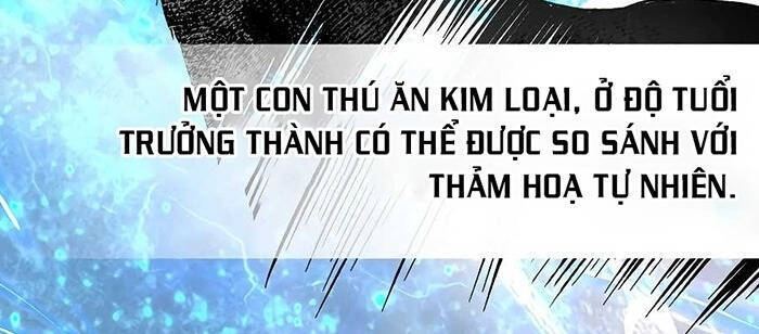 Thương Nhân Thánh Thần Chap 28 - Next Chap 29