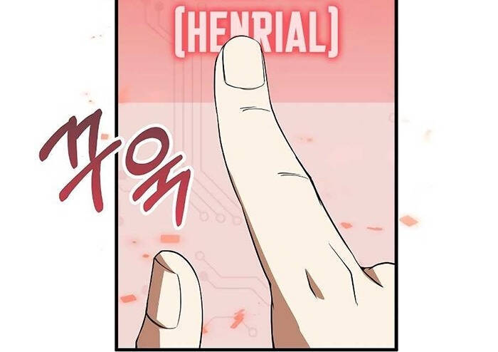 Thương Nhân Thánh Thần Chap 28 - Next Chap 29
