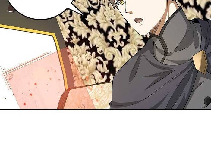 Thương Nhân Thánh Thần Chap 28 - Next Chap 29