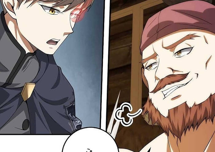 Thương Nhân Thánh Thần Chap 28 - Next Chap 29