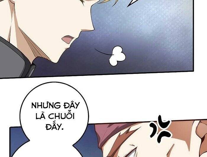 Thương Nhân Thánh Thần Chap 28 - Next Chap 29