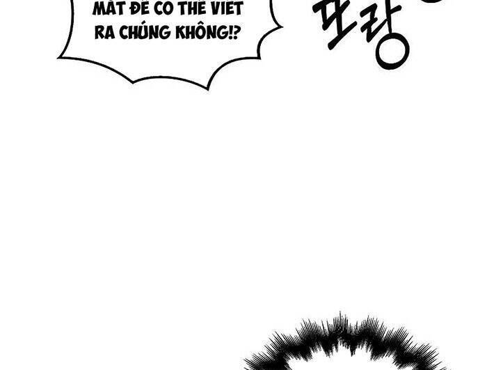 Thương Nhân Thánh Thần Chap 28 - Next Chap 29