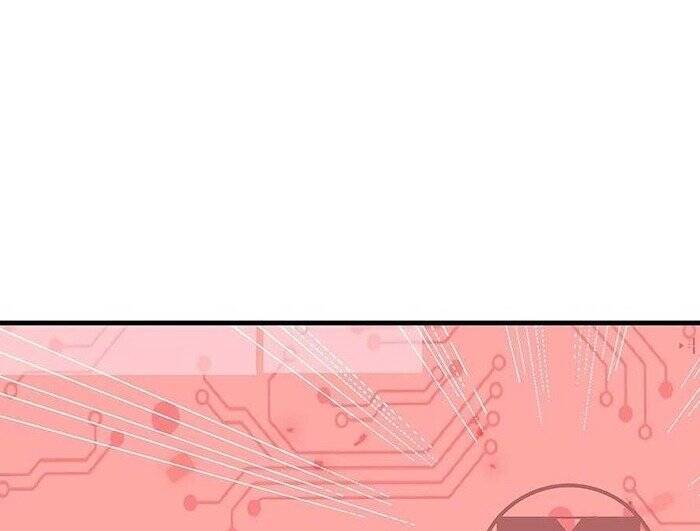 Thương Nhân Thánh Thần Chap 28 - Next Chap 29