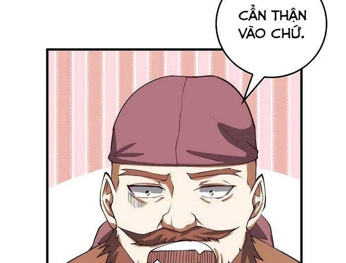 Thương Nhân Thánh Thần Chap 28 - Next Chap 29