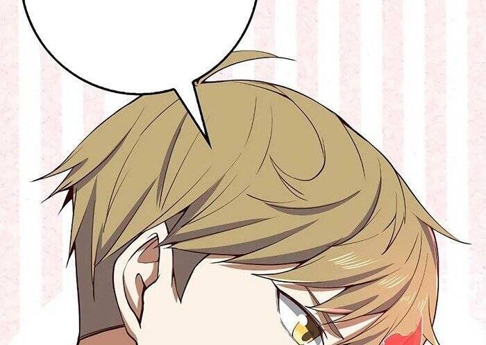 Thương Nhân Thánh Thần Chap 28 - Next Chap 29
