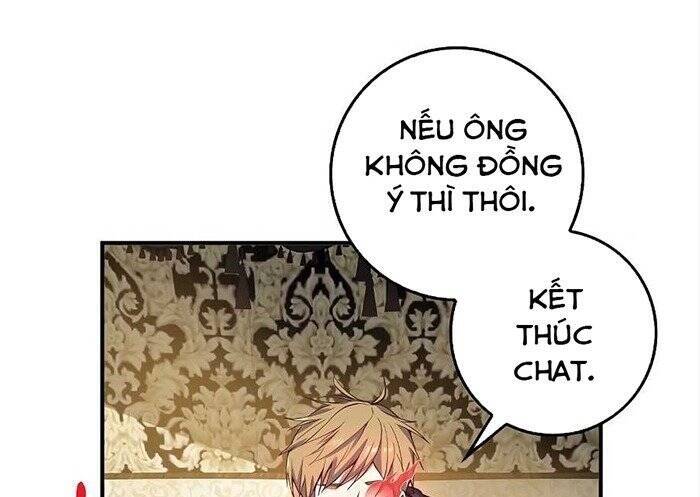 Thương Nhân Thánh Thần Chap 28 - Next Chap 29