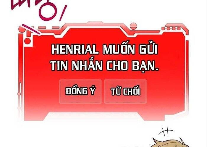 Thương Nhân Thánh Thần Chap 28 - Next Chap 29