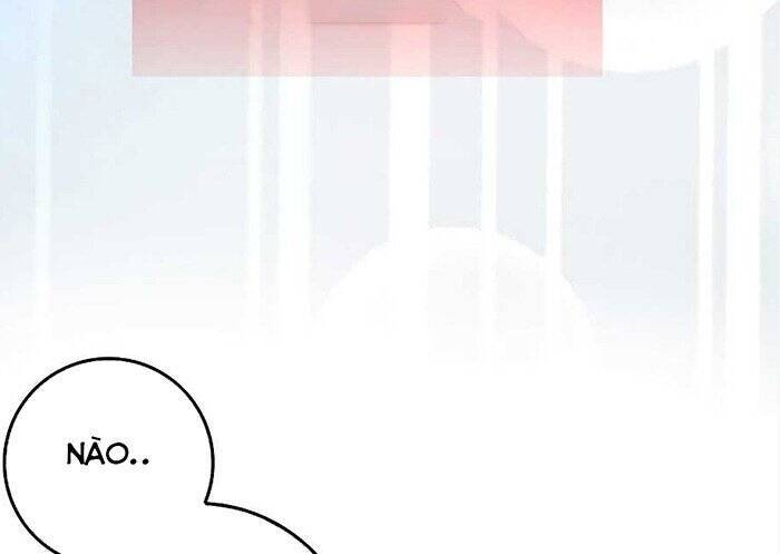 Thương Nhân Thánh Thần Chap 28 - Next Chap 29