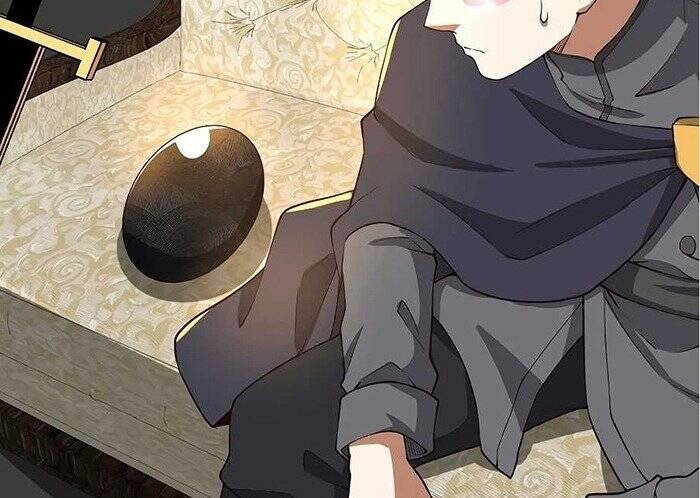Thương Nhân Thánh Thần Chap 28 - Next Chap 29