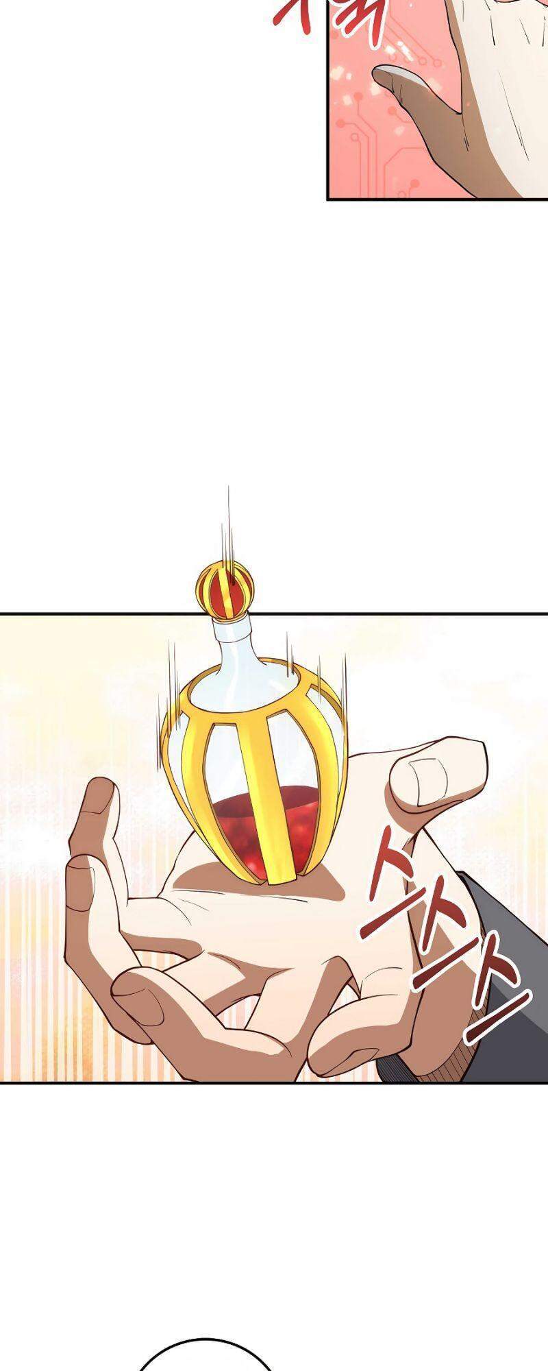 Thương Nhân Thánh Thần Chap 29 - Next Chap 30