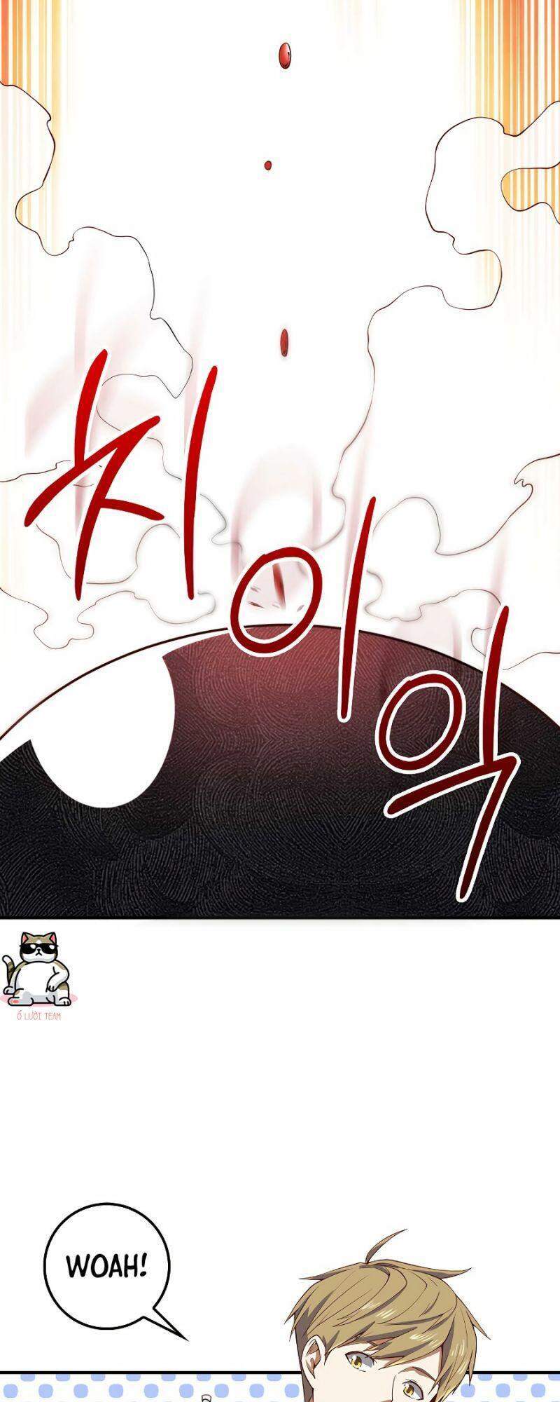 Thương Nhân Thánh Thần Chap 29 - Next Chap 30