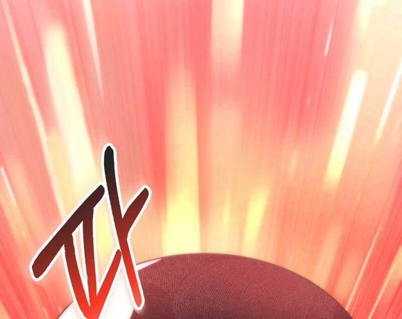 Thương Nhân Thánh Thần Chap 29 - Next Chap 30