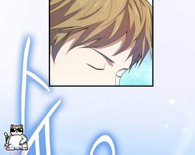 Thương Nhân Thánh Thần Chap 29 - Next Chap 30