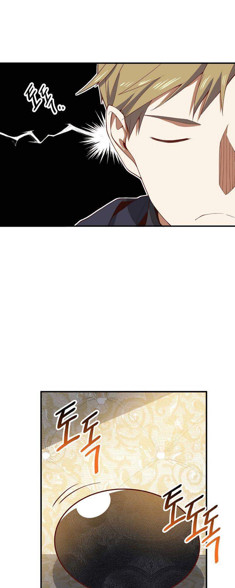 Thương Nhân Thánh Thần Chap 29 - Next Chap 30