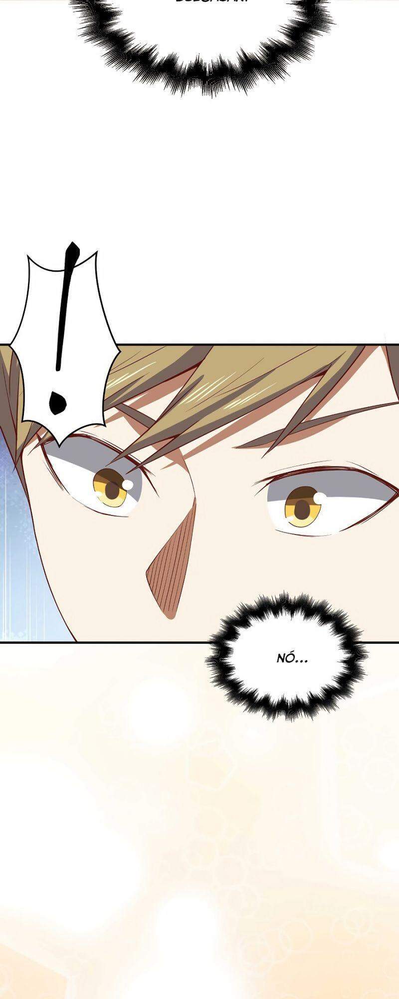 Thương Nhân Thánh Thần Chap 29 - Next Chap 30