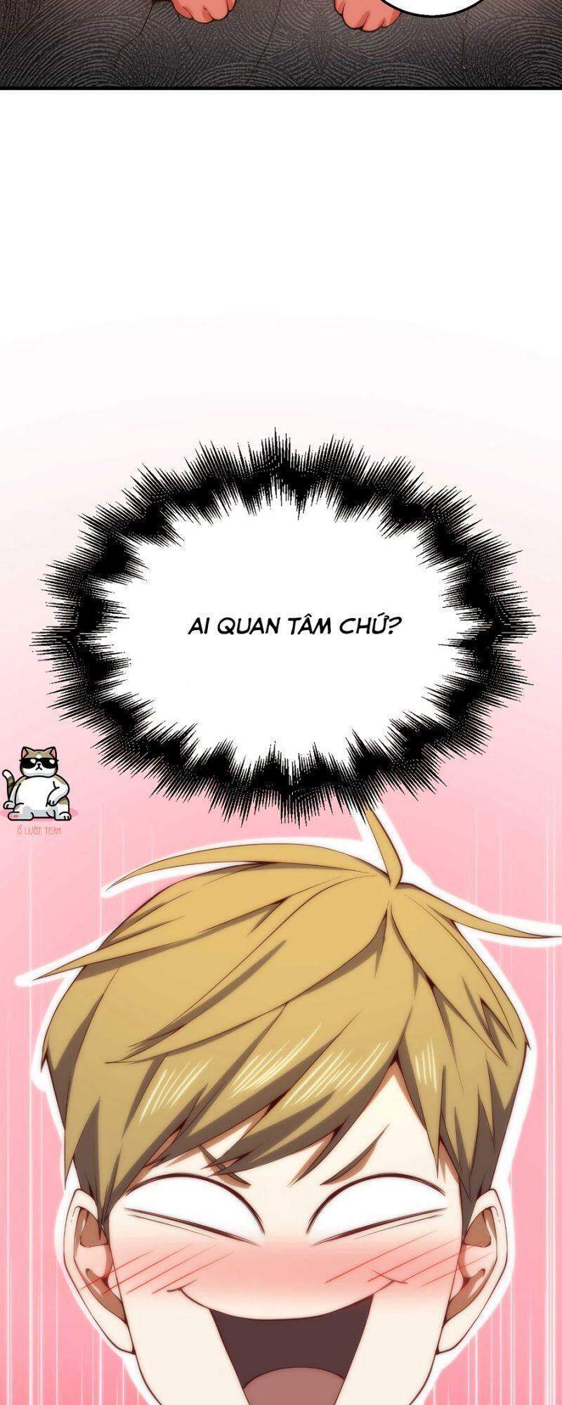 Thương Nhân Thánh Thần Chap 29 - Next Chap 30
