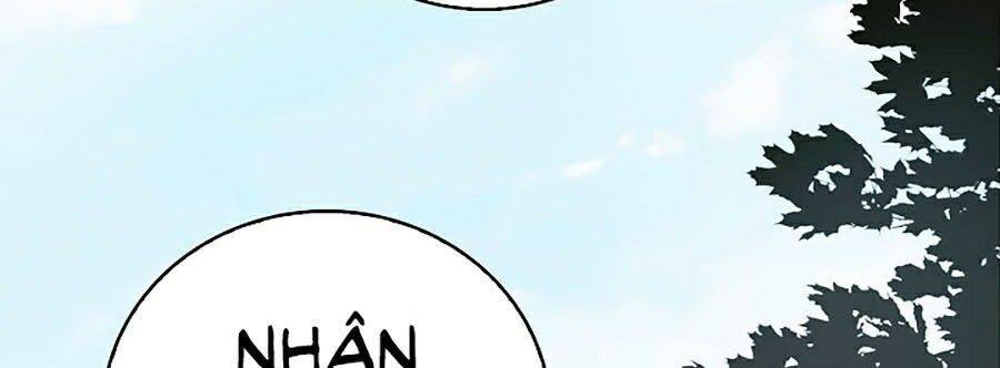 Thương Nhân Thánh Thần Chap 3 - Next Chap 4