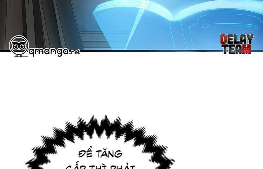 Thương Nhân Thánh Thần Chap 3 - Next Chap 4