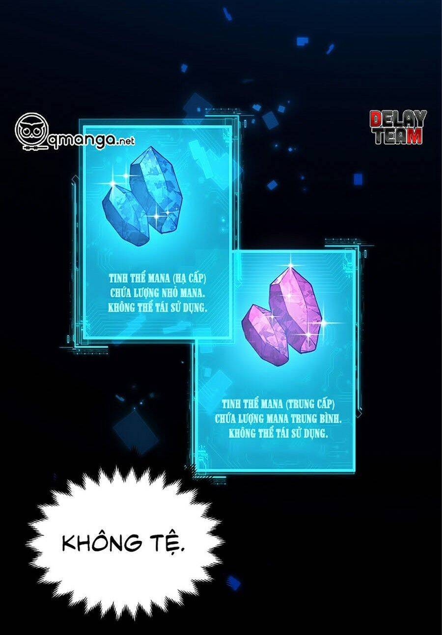 Thương Nhân Thánh Thần Chap 3 - Next Chap 4