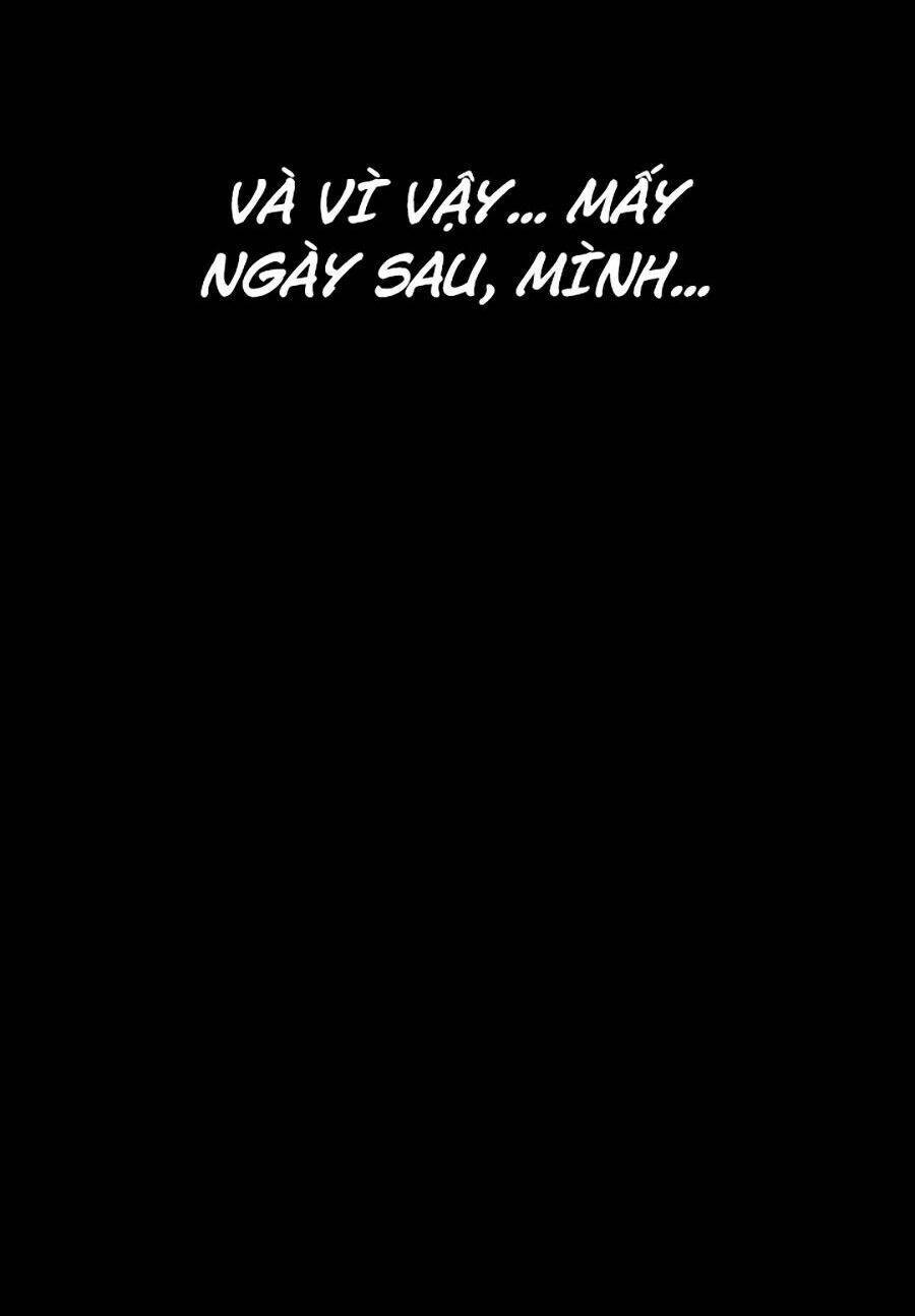 Thương Nhân Thánh Thần Chap 3 - Next Chap 4