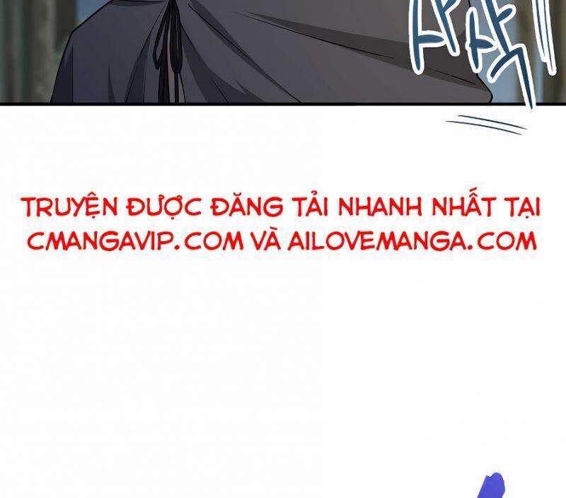 Thương Nhân Thánh Thần Chap 30 - Next Chap 31