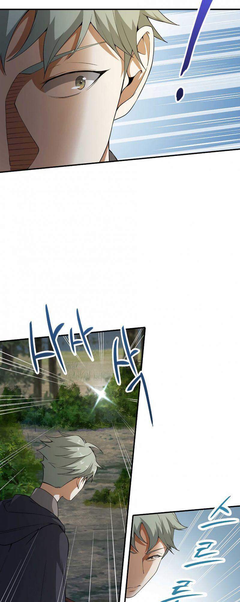 Thương Nhân Thánh Thần Chap 30 - Next Chap 31