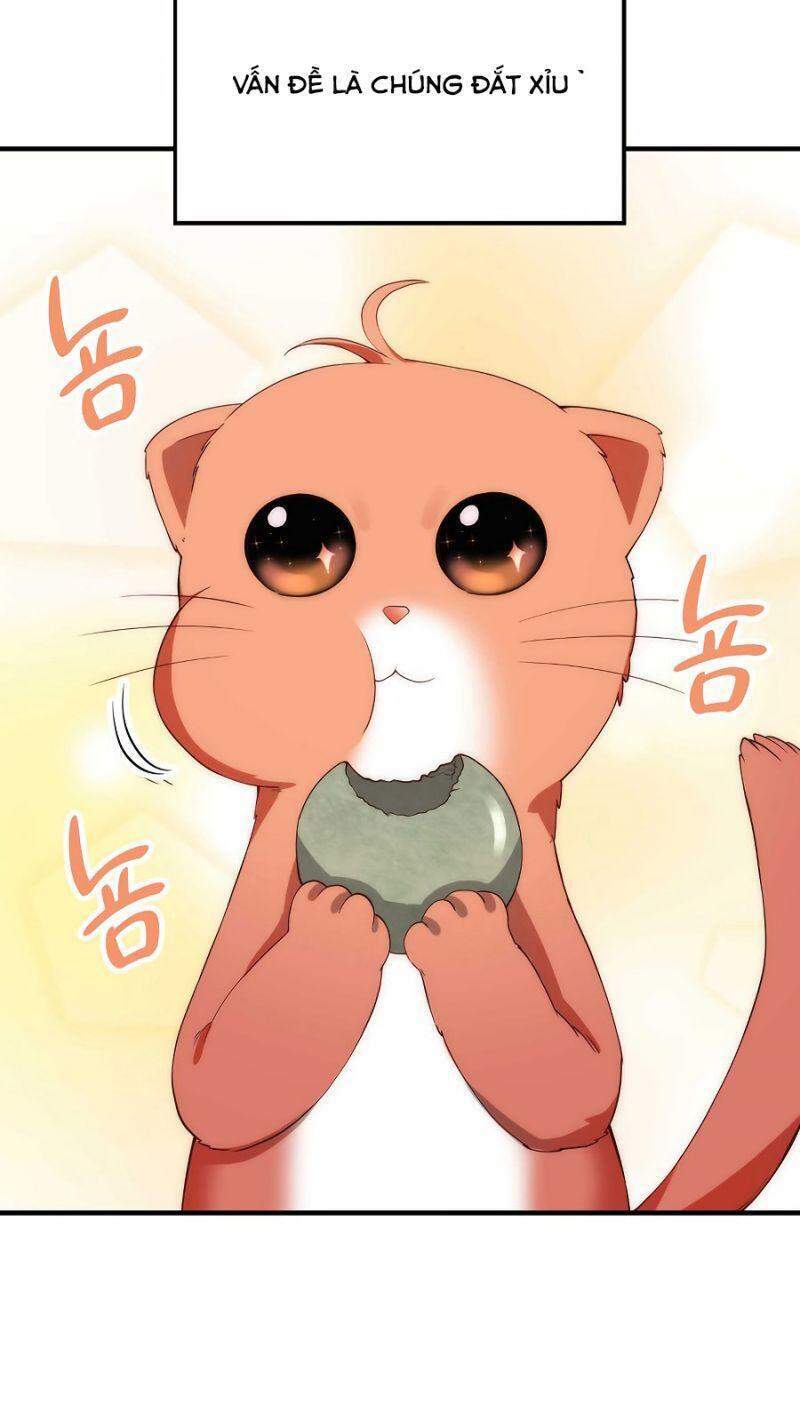 Thương Nhân Thánh Thần Chap 30 - Next Chap 31