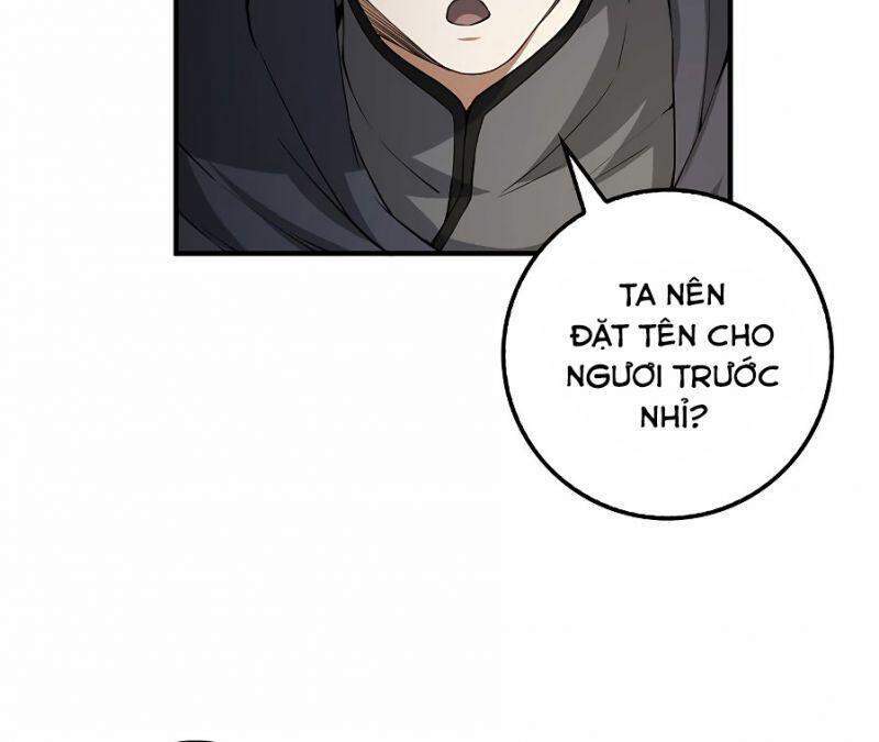 Thương Nhân Thánh Thần Chap 30 - Next Chap 31