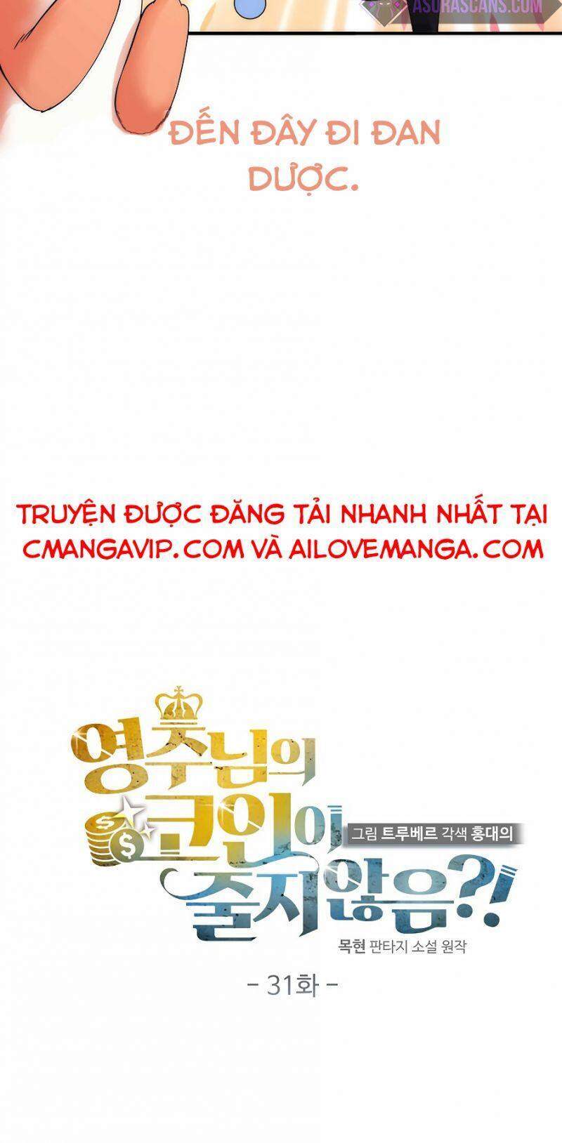 Thương Nhân Thánh Thần Chap 31 - Next Chap 32