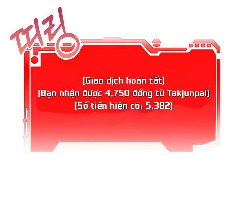 Thương Nhân Thánh Thần Chap 31 - Next Chap 32