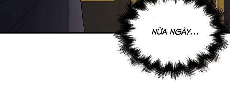 Thương Nhân Thánh Thần Chap 31 - Next Chap 32