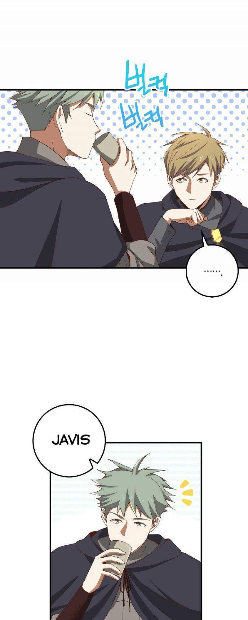 Thương Nhân Thánh Thần Chap 31 - Next Chap 32