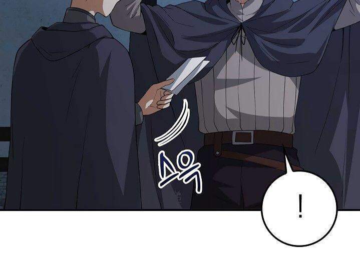 Thương Nhân Thánh Thần Chap 32 - Next Chap 33