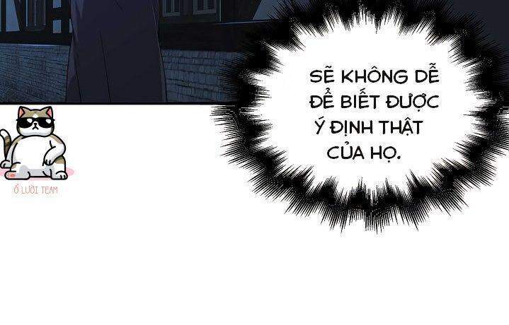 Thương Nhân Thánh Thần Chap 32 - Next Chap 33