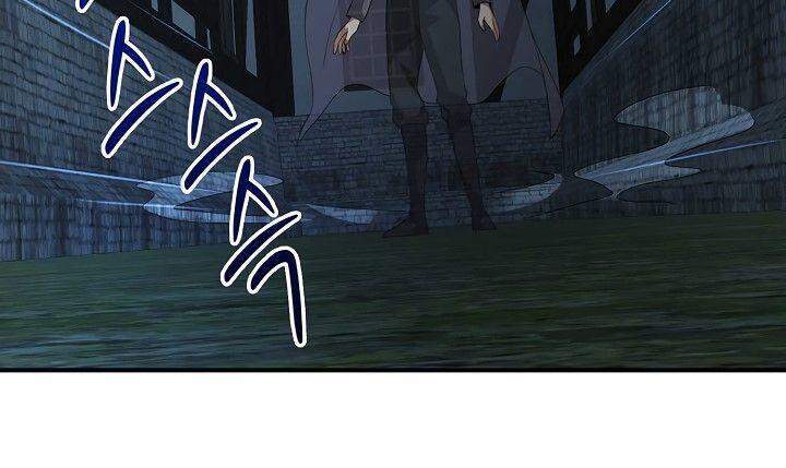 Thương Nhân Thánh Thần Chap 32 - Next Chap 33