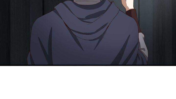 Thương Nhân Thánh Thần Chap 32 - Next Chap 33