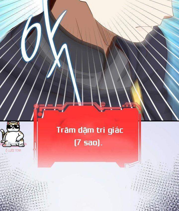 Thương Nhân Thánh Thần Chap 32 - Next Chap 33