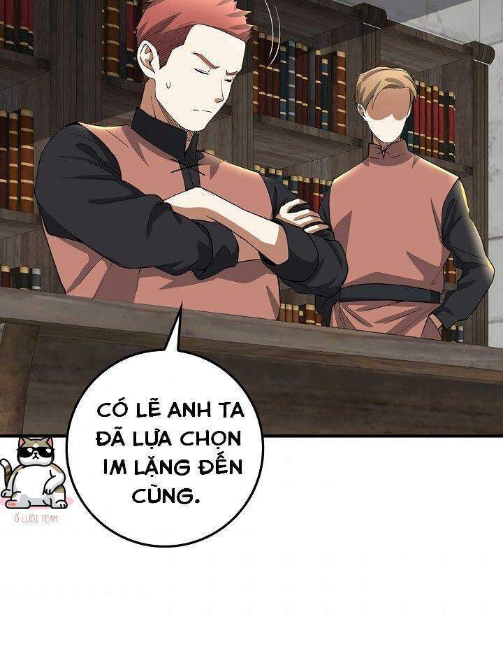 Thương Nhân Thánh Thần Chap 32 - Next Chap 33